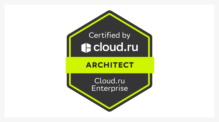 Enterprise Architect